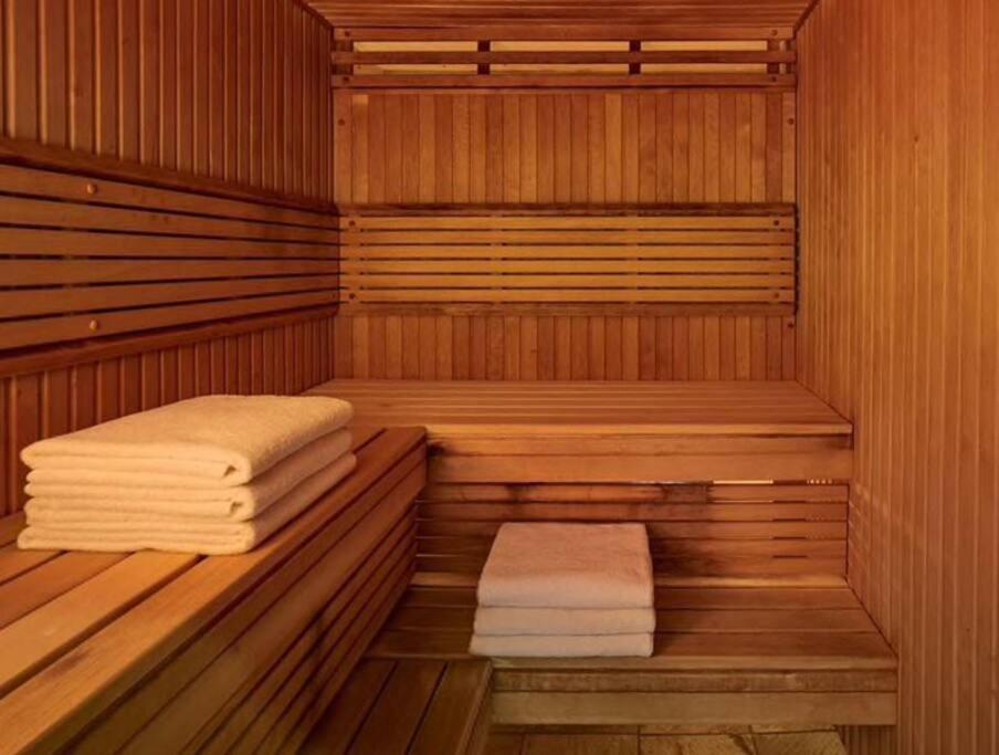 Ryder Cup Lodge Duchally - Free Access To Leisure Club Swimming Pool Hot Tub Steam Room - Starlink Satellite Internet - Sky Glass Now Dog Friendly For 2025 Auchterarder Buitenkant foto