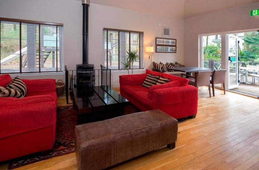 Ryder Cup Lodge Duchally - Free Access To Leisure Club Swimming Pool Hot Tub Steam Room - Starlink Satellite Internet - Sky Glass Now Dog Friendly For 2025 Auchterarder Buitenkant foto
