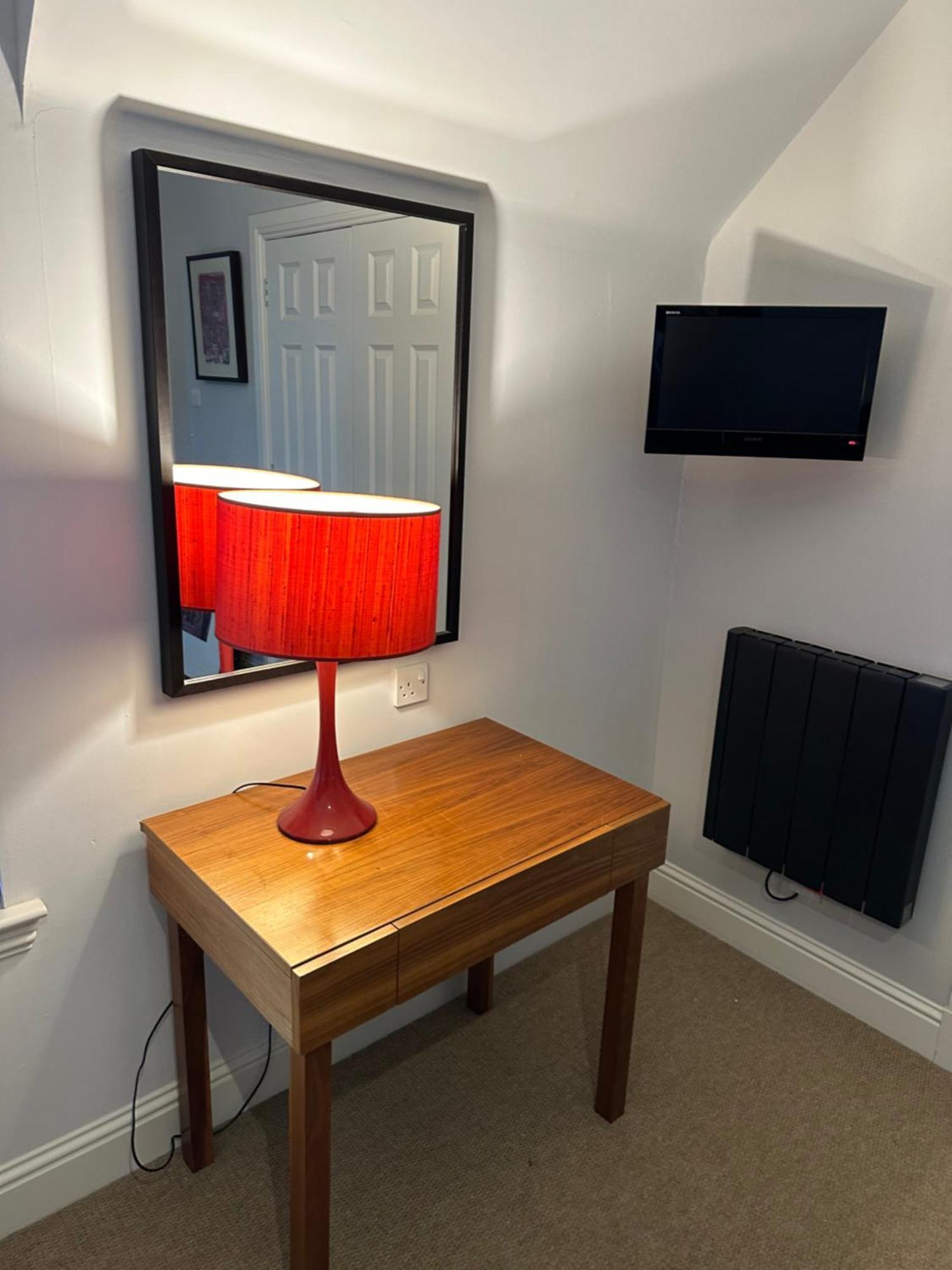 Ryder Cup Lodge Duchally - Free Access To Leisure Club Swimming Pool Hot Tub Steam Room - Starlink Satellite Internet - Sky Glass Now Dog Friendly For 2025 Auchterarder Buitenkant foto